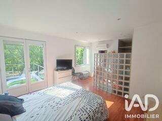  Maison à vendre 5 pièces 148 m²