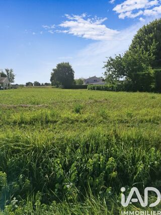  Terrain à vendre 2289 m²