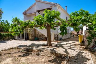  Maison � vendre 6 pi�ces 153 m�