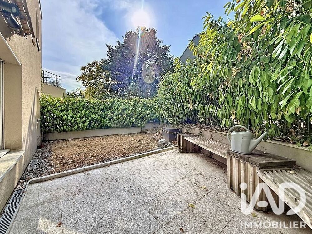 Vente Appartement Vente Appartement 3 pièces Montlhéry