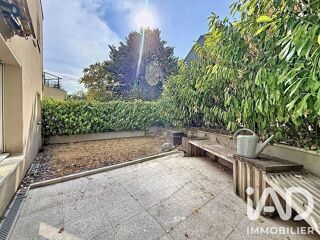  Appartement à vendre 3 pièces 59 m²