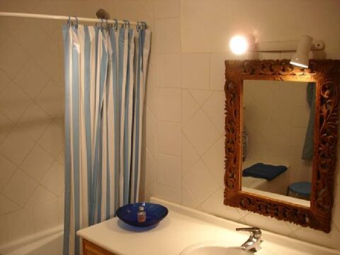  Appartement � louer 3 pi�ces 70 m�