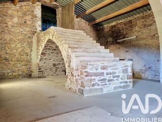  Maison à vendre 5 pièces 290 m²
