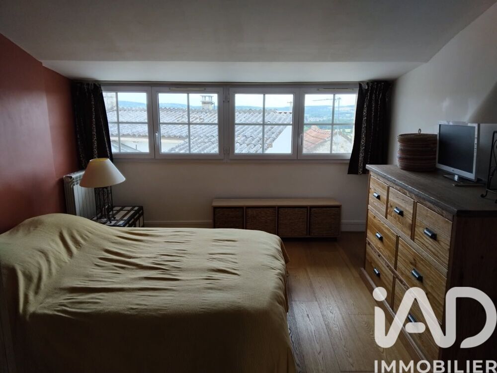 vente Appartement - 2 pièce(s) - 32 m² Juziers (78820)