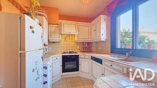  Maison à vendre 5 pièces 94 m²