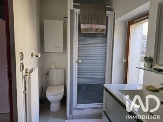  Maison à vendre 4 pièces 100 m²