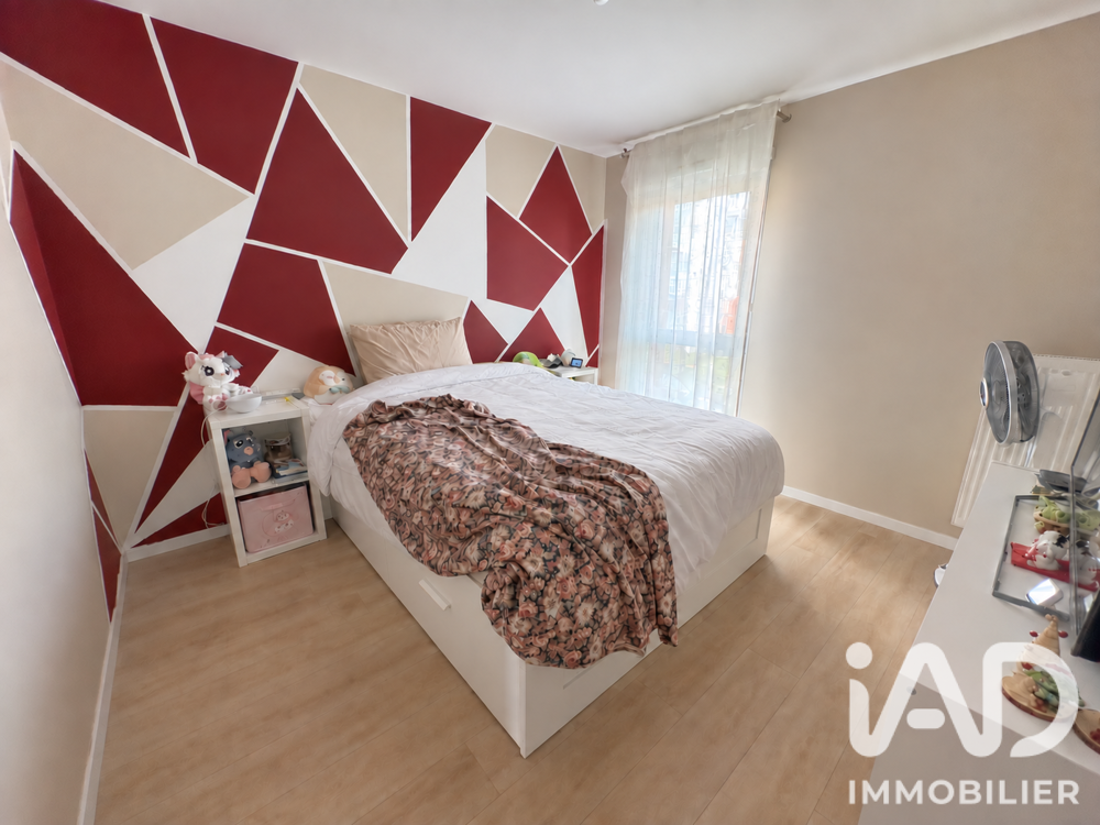 Vente Maison Vente Maison/villa 4 pièces Seclin