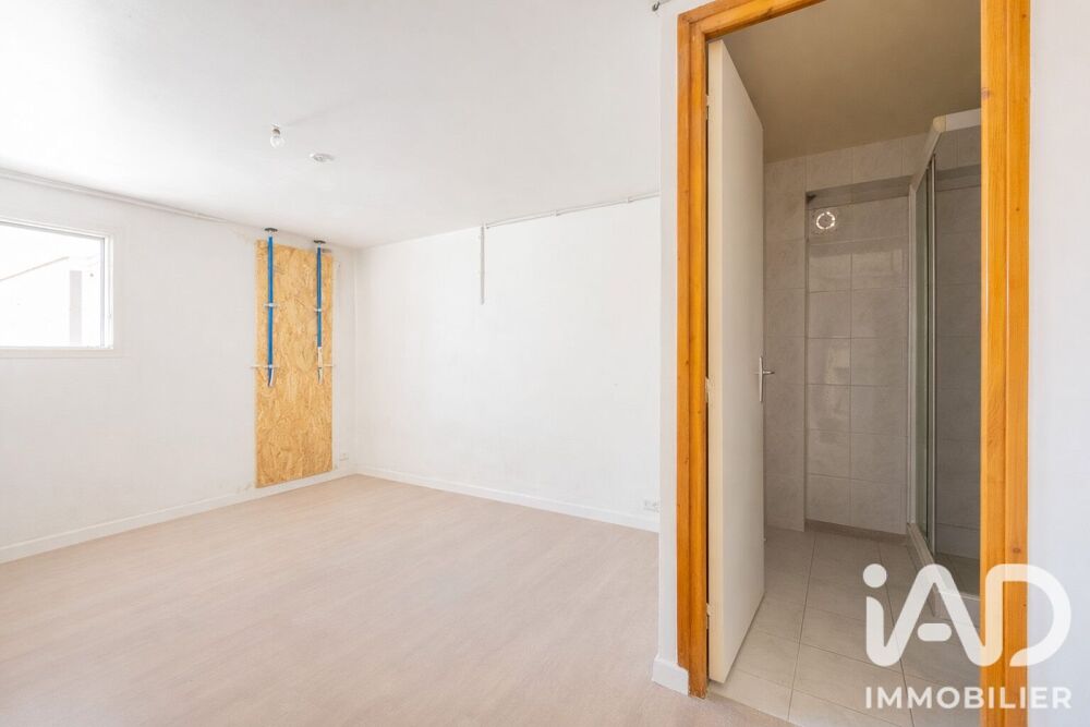 à vendre  Maison Palaiseau (91120)