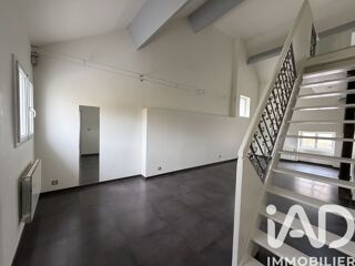  Maison à vendre 3 pièces 77 m²
