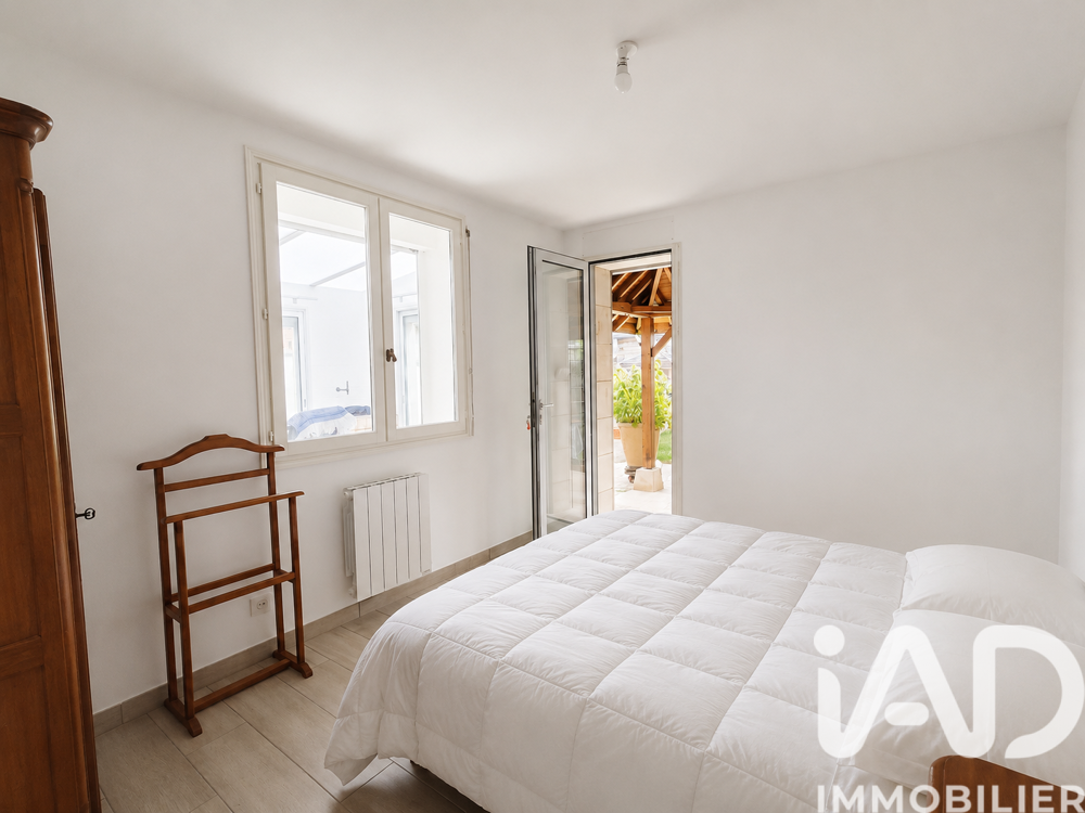 Vente Maison Vente Maison/villa 7 pièces Châlons-en-champagne