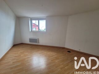  Maison à vendre 4 pièces 93 m²