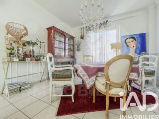  Maison � vendre 3 pi�ces 73 m�