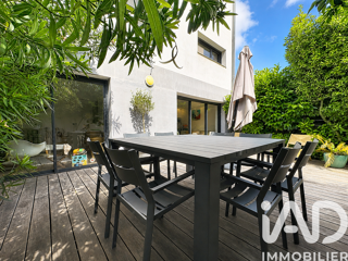  Appartement � vendre 3 pi�ces 54 m�