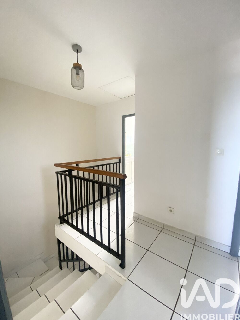 vente Maison - 5 pièce(s) - 107 m² Saint-Pierre (97410)