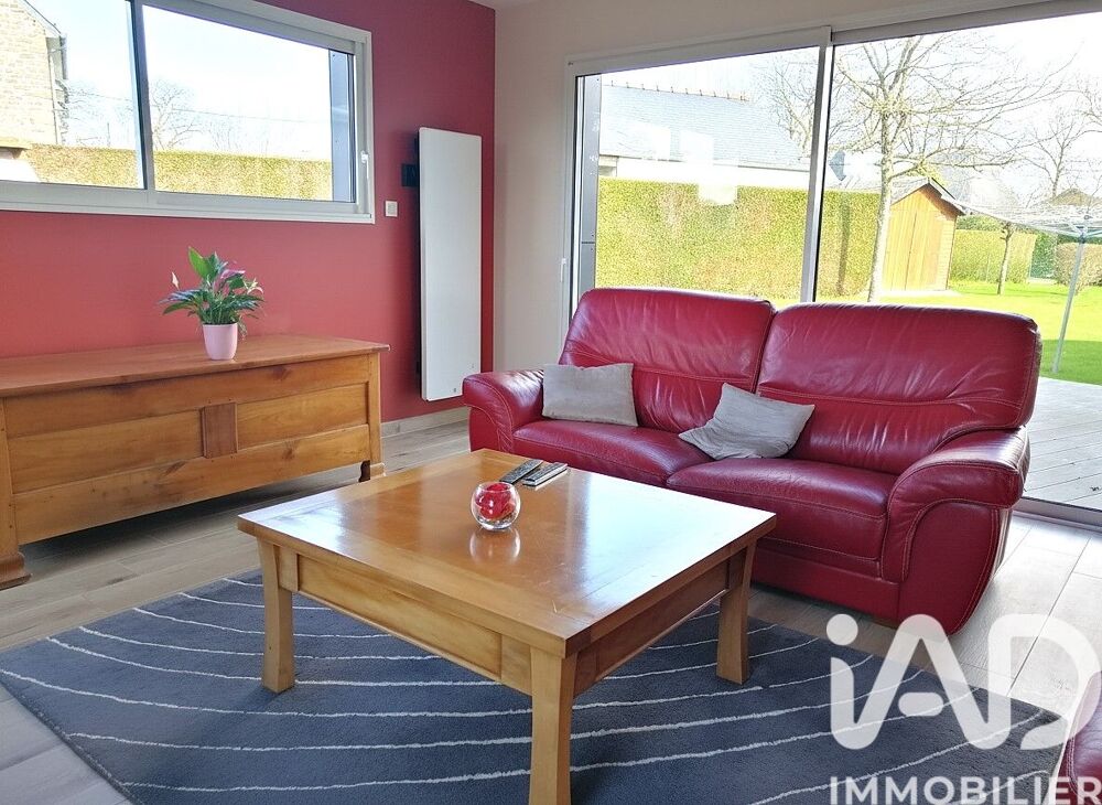 Vente Maison traditionnelle 9 pièces