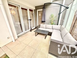  Appartement à vendre 3 pièces 65 m²