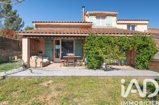 Maison � vendre 4 pi�ces 95 m�