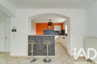  Maison � vendre 5 pi�ces 118 m�