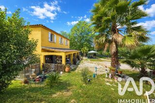  Maison � vendre 5 pi�ces 155 m�