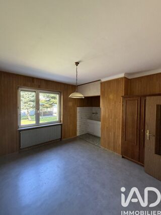  Maison à vendre 4 pièces 102 m²