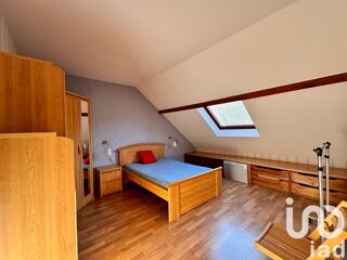  Maison à vendre 6 pièces 170 m²