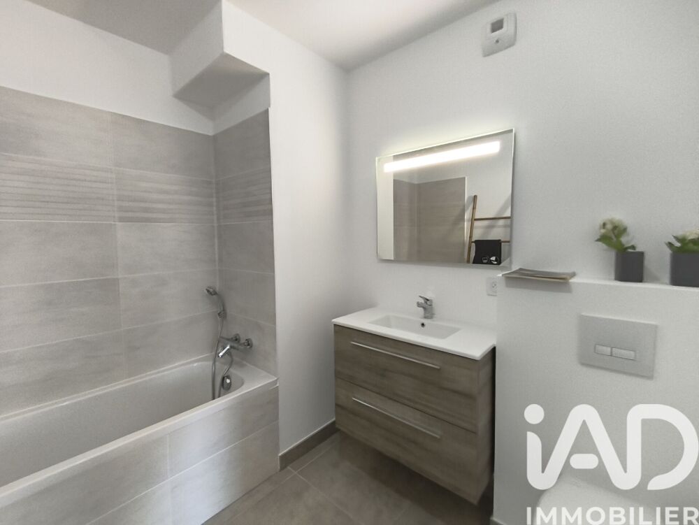 Vente Appartement Vente Appartement 4 pièces Aix-en-provence