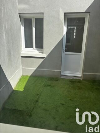  Maison à vendre 6 pièces 146 m²