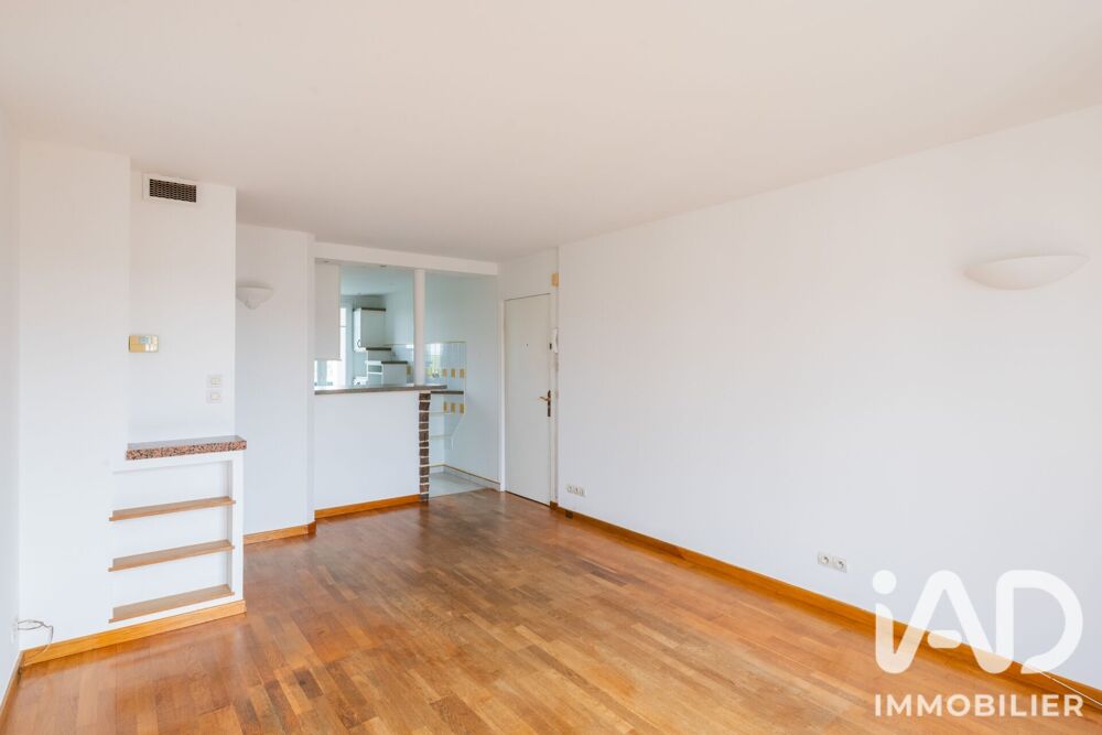 Vente Appartement Vente Appartement 3 pièces Rueil-malmaison