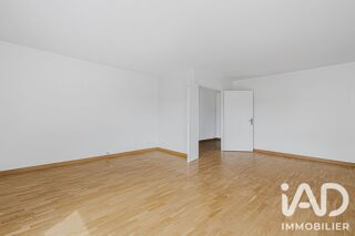  Appartement à vendre 4 pièces 99 m²