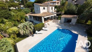  Maison à vendre 7 pièces 235 m²