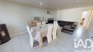  Maison à vendre 5 pièces 80 m²