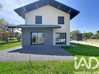  Maison � vendre 5 pi�ces 100 m�