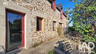  Maison à vendre 7 pièces 212 m²