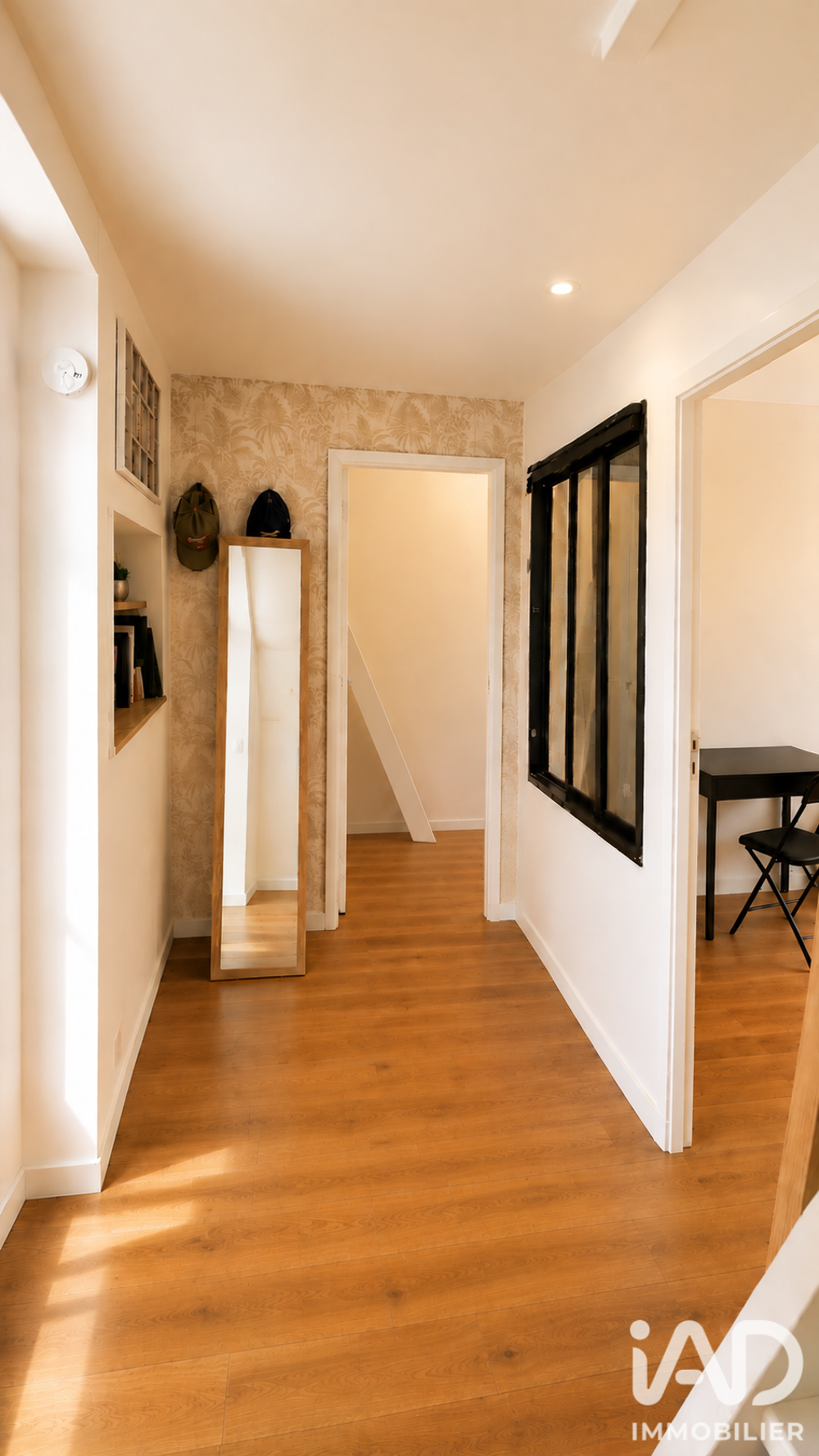 Vente Appartement Vente Appartement 5 pièces Vannes