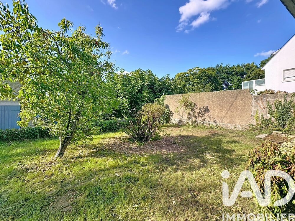 Vente Maison Vente Maison de village 5 pièces Le bono