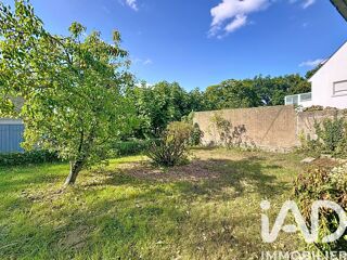  Maison à vendre 5 pièces 115 m²