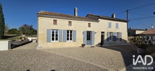  Maison à vendre 13 pièces 500 m²