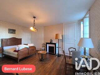  Maison à vendre 8 pièces 170 m²