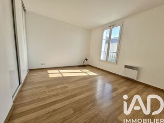  Maison à vendre 5 pièces 107 m²