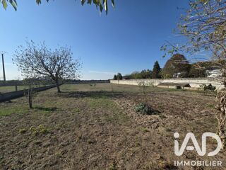  Maison à vendre 5 pièces 135 m²