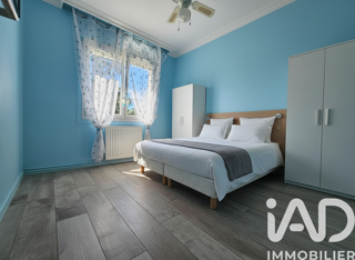  Maison � vendre 5 pi�ces 115 m�