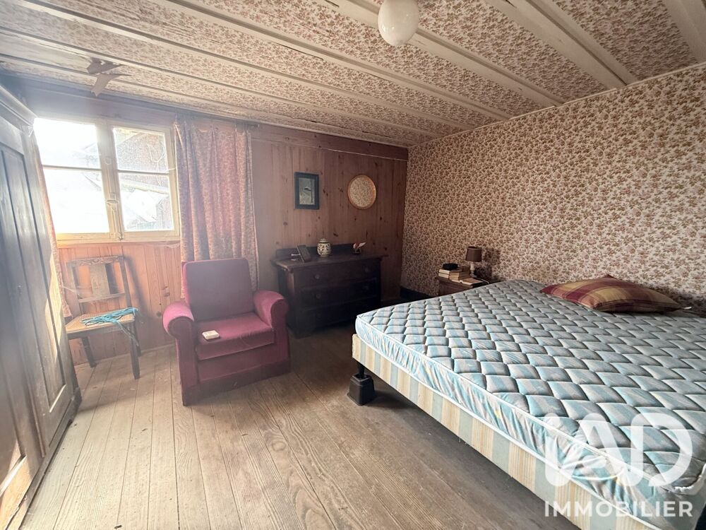 Vente Maison Vente Maison de village 5 pièces Winkel