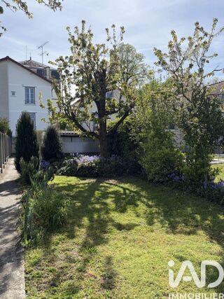  Maison � vendre 5 pi�ces 80 m�
