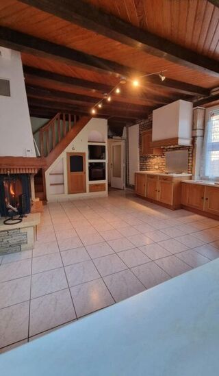  Maison  louer 5 pices 86 m