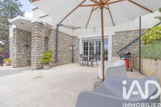  Maison � vendre 7 pi�ces 270 m�