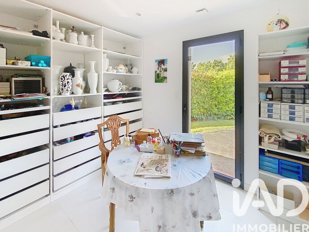 � vendre  Maison Bretx (31530)