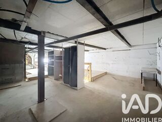  Immeuble � vendre 215 m�