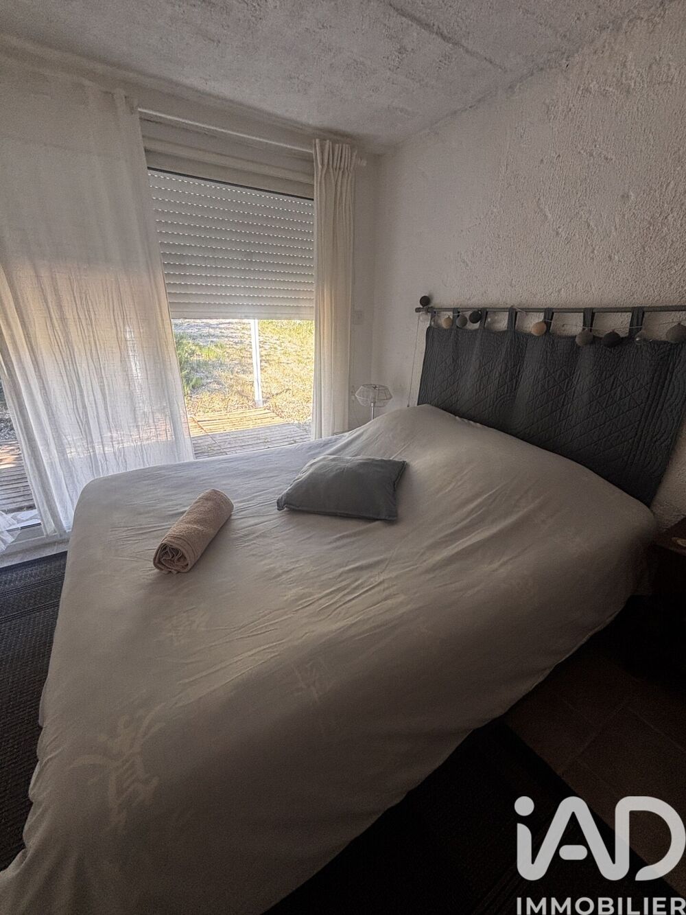 Vente Maison Vente Bastide 6 pièces Lorgues
