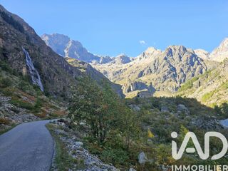  Terrain à vendre 676 m²