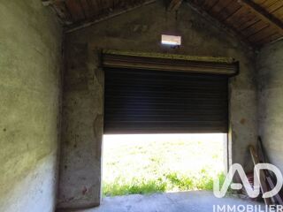  Parking / Garage � vendre 21 m�
